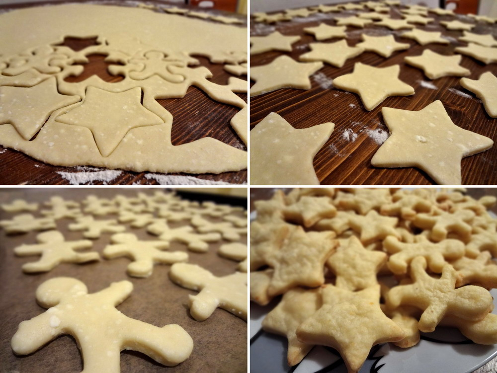 biscuiți