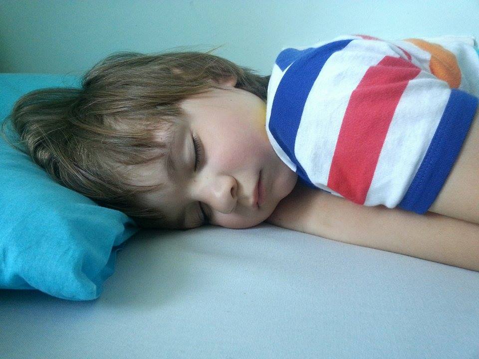 bucurii (5)
