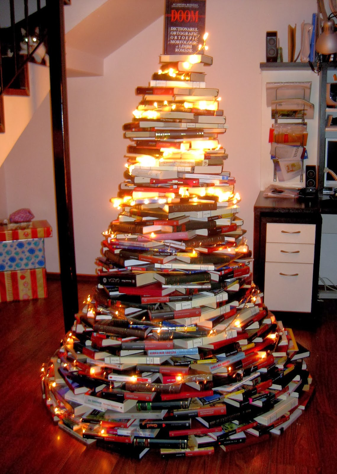 christmas (2)