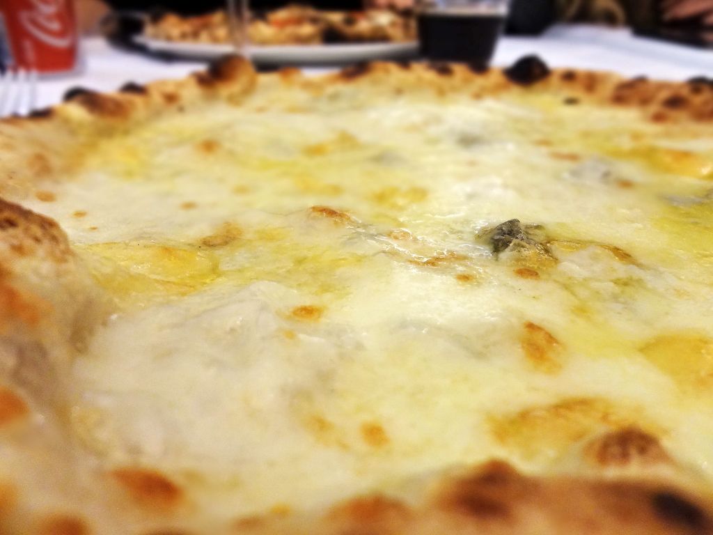cinqueformaggi