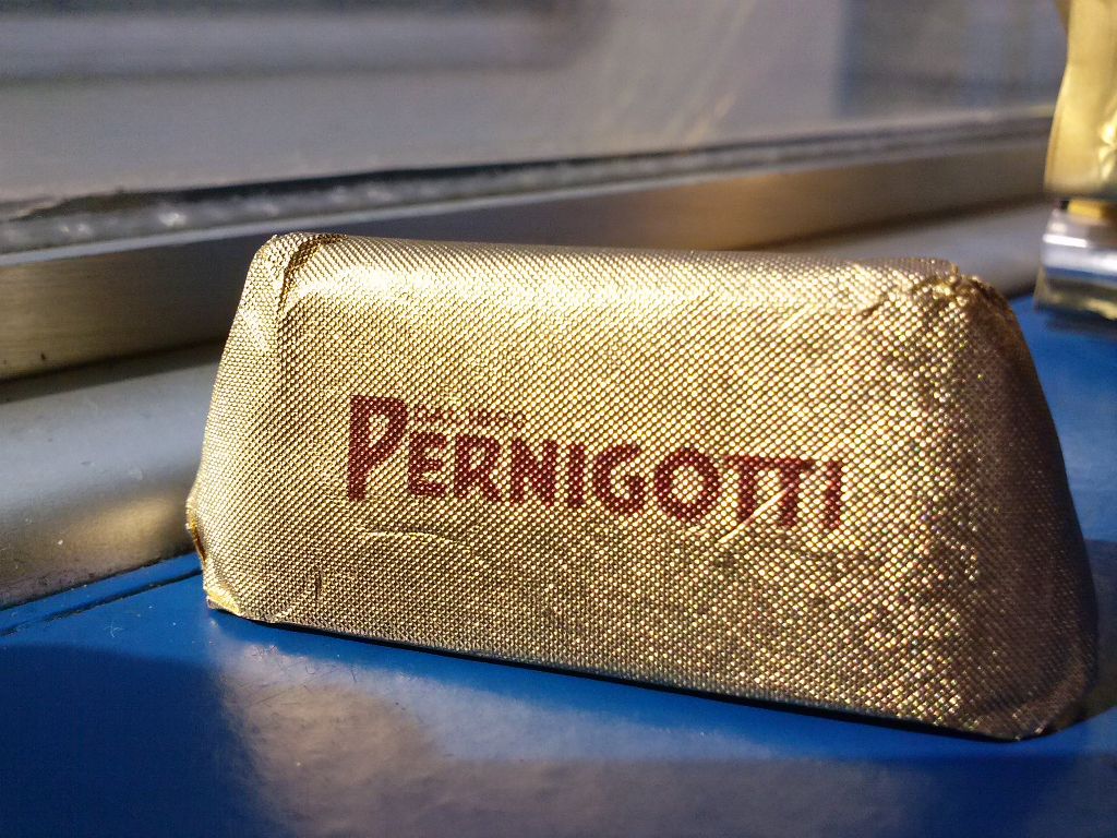 ciocolataTorino