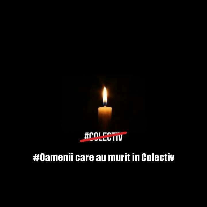 colectiv