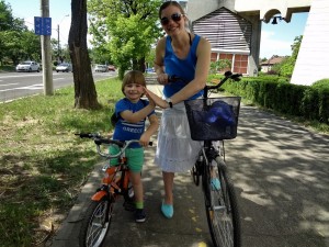 cycling (1)