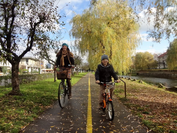 cycling (1)