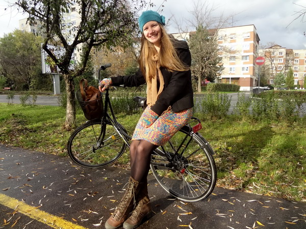 cycling (2)