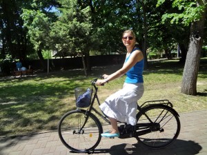 cycling (3)