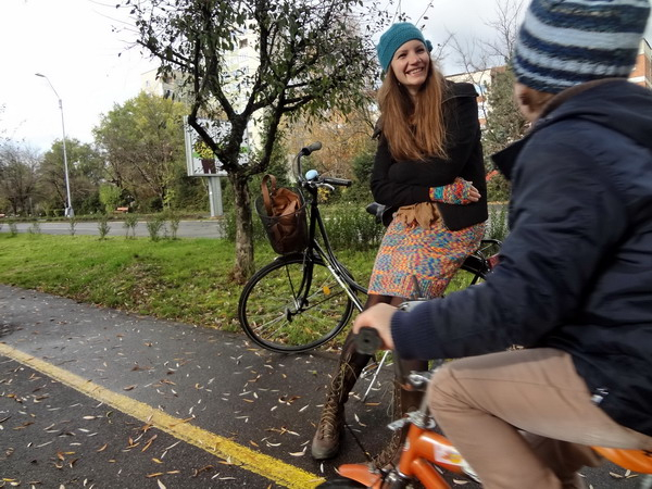 cycling (3)