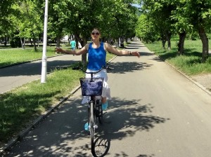 cycling (4)