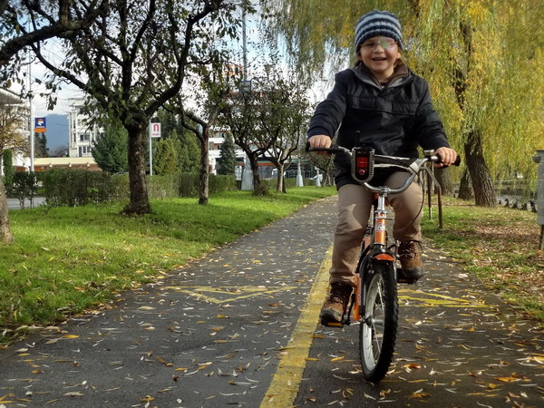 cycling (4)