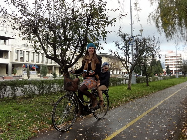 cycling (6)