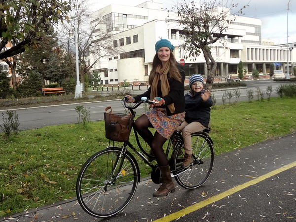 cycling (7)
