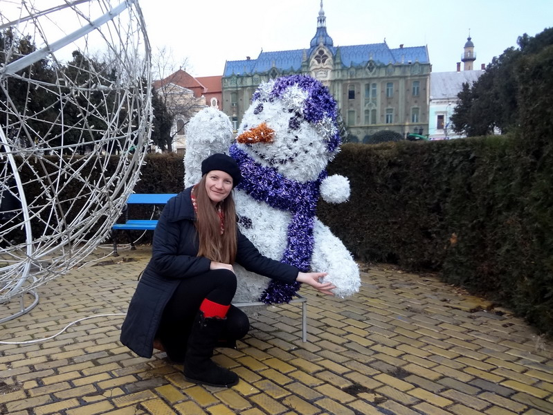 december (4)