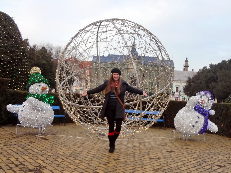 december (6)