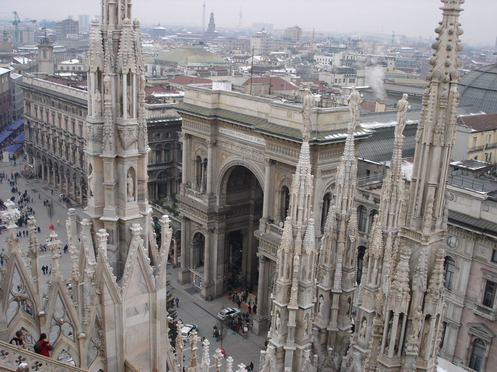 Milano2005