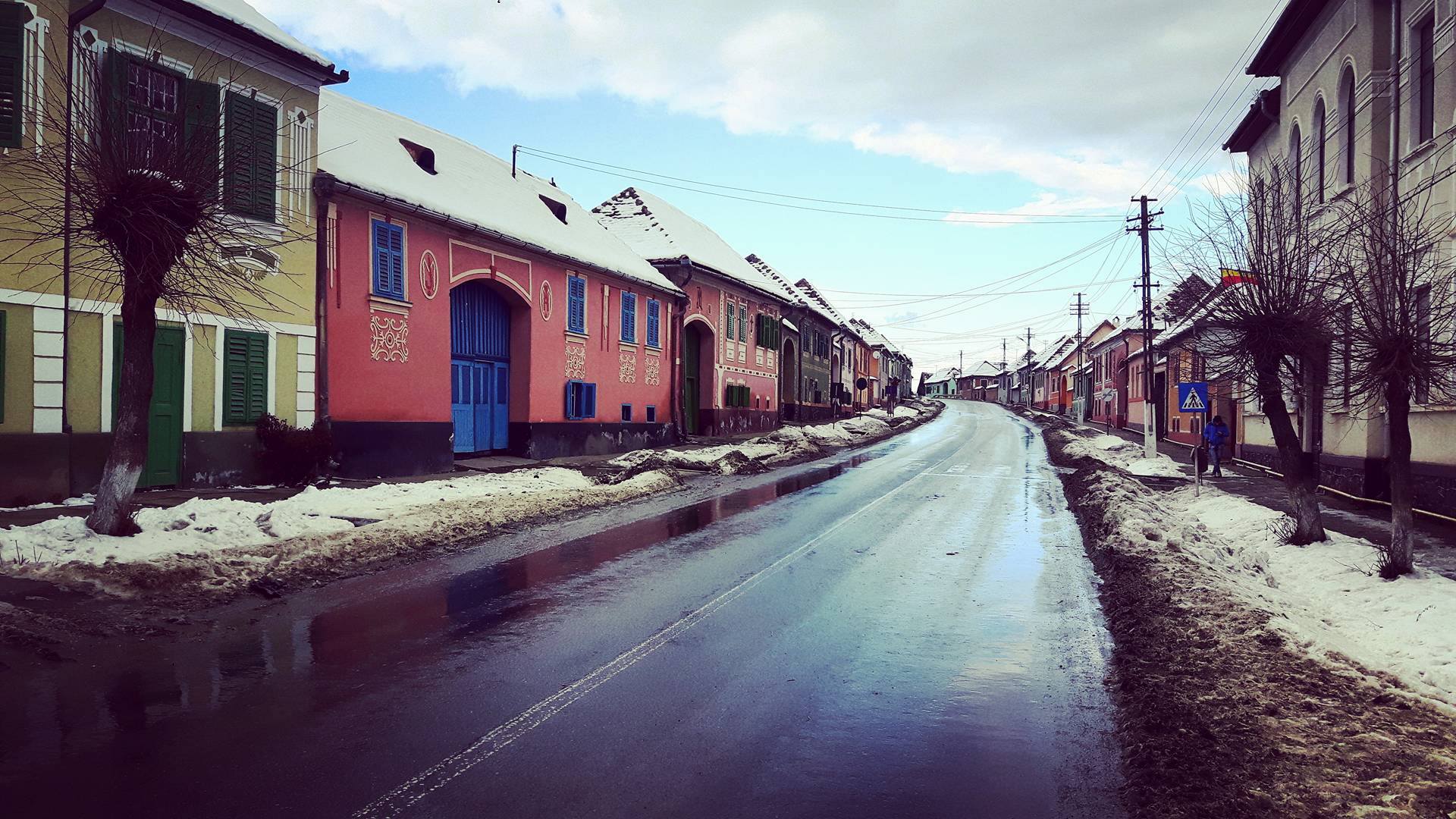 drumuri (1)