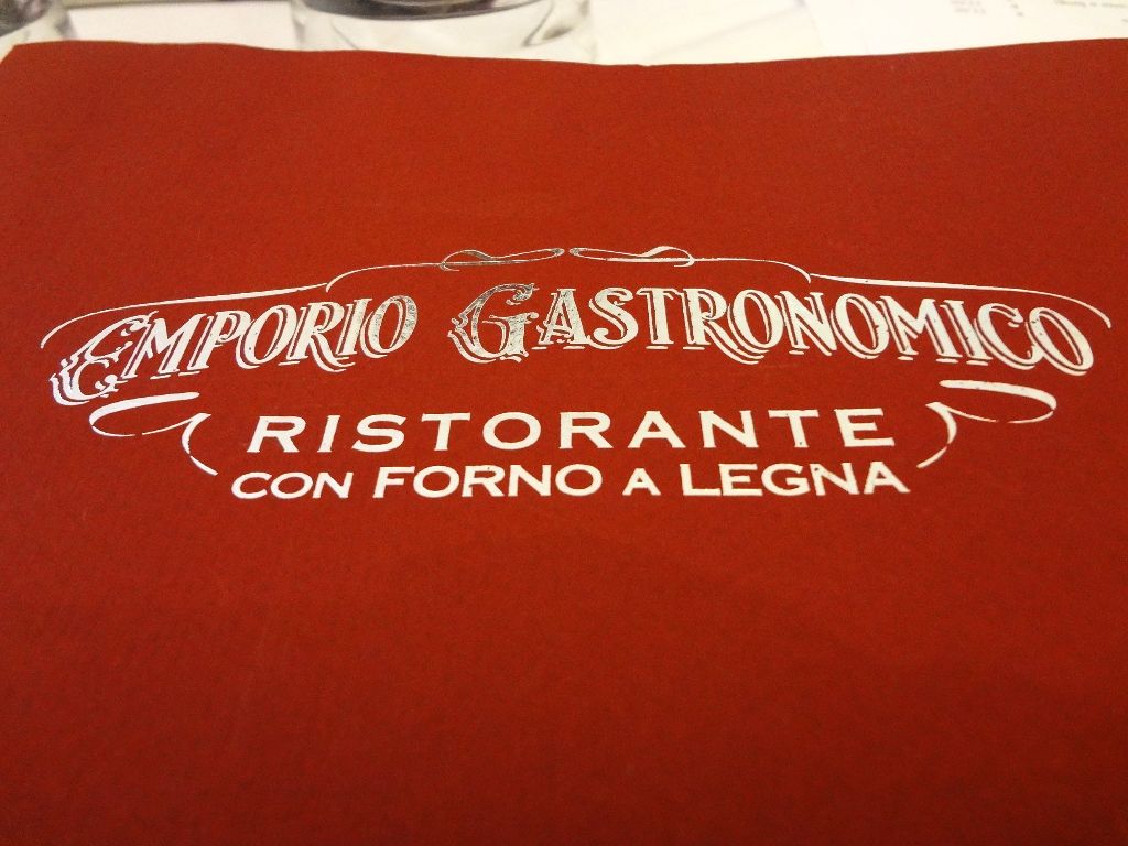 emporiolocal