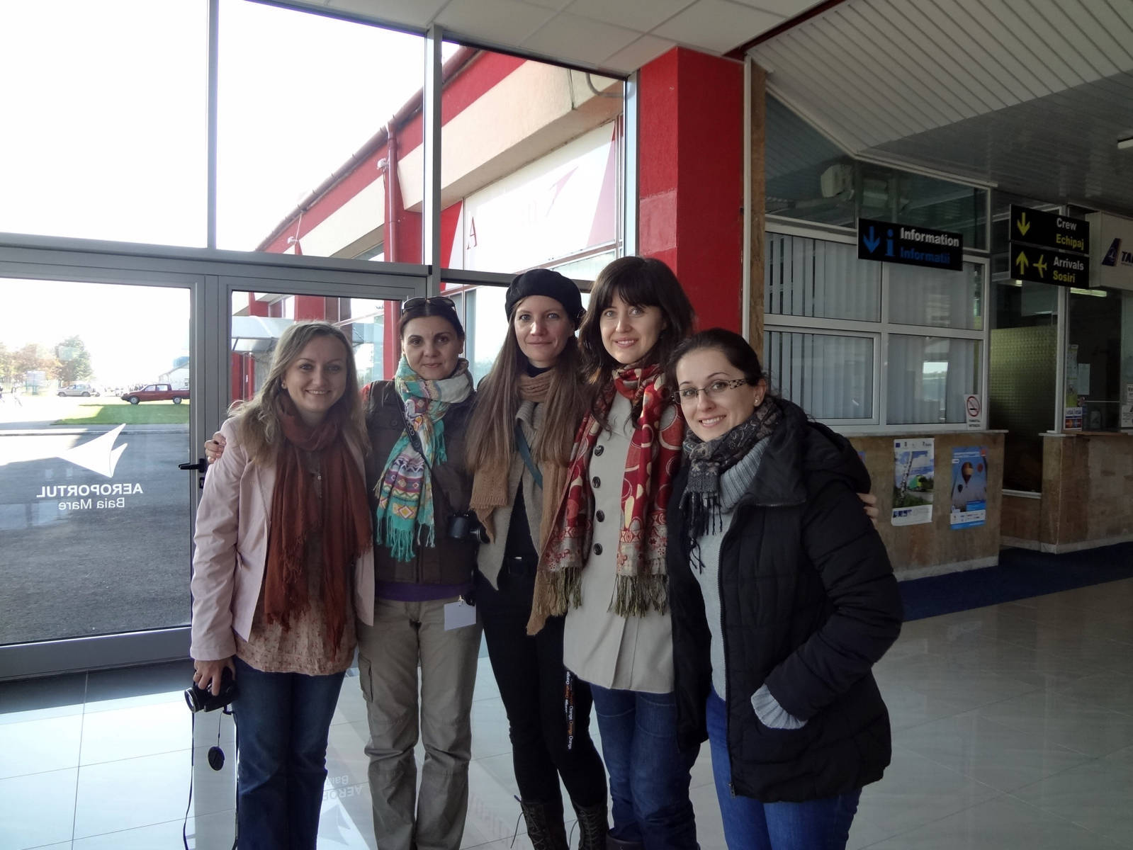 fetele (2)