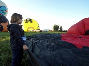 first flight (1)