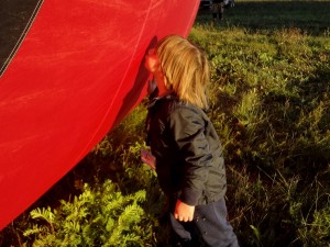 first flight (2)