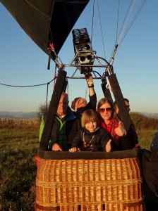 first flight (3)