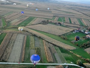 first flight (5)