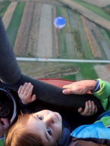 first flight (6)