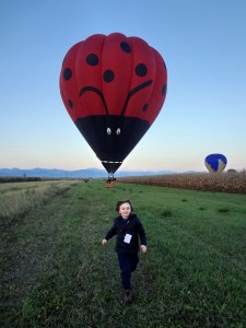 first flight (7)