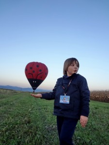 first flight (8)