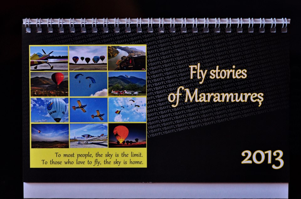 flystories