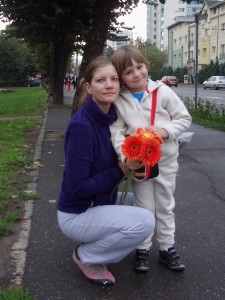 gradi (1)