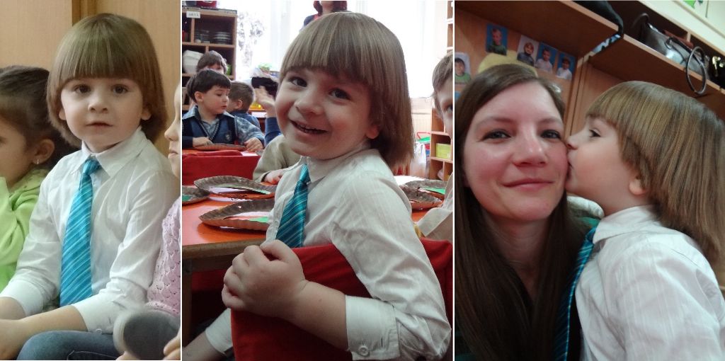 gradinita
