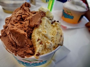 grecia (27)