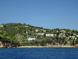 grecia (29)