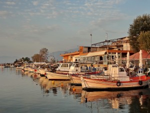 grecia (50)
