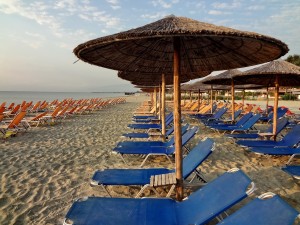 grecia (51)