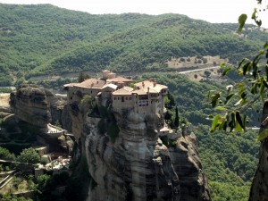 grecia (8)