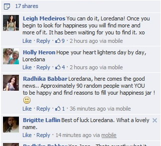 happiness jar (1)