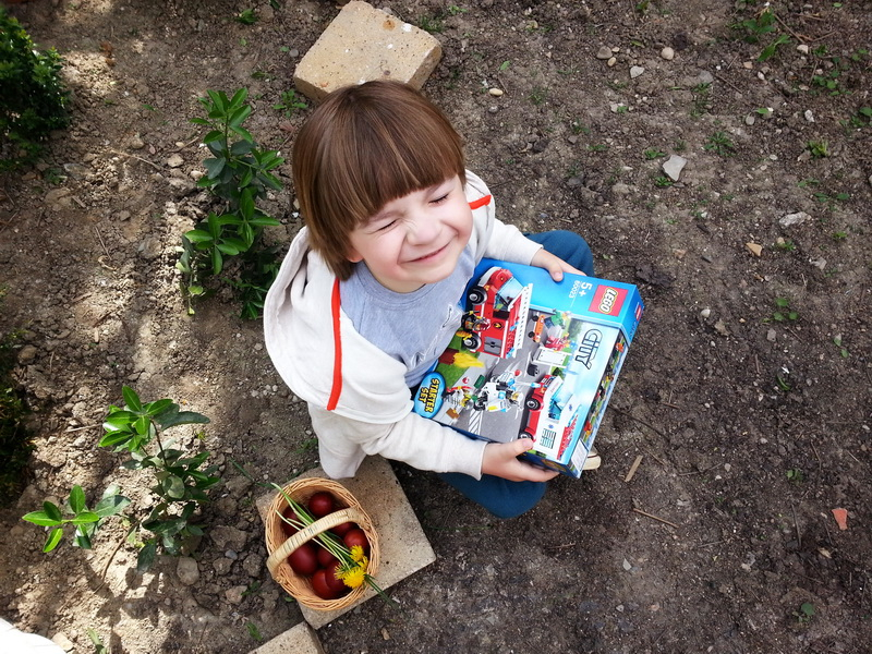 happy kid (1)