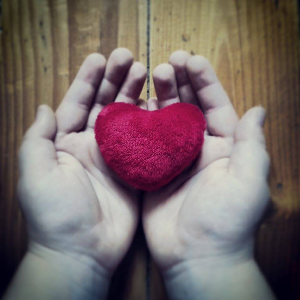 heart