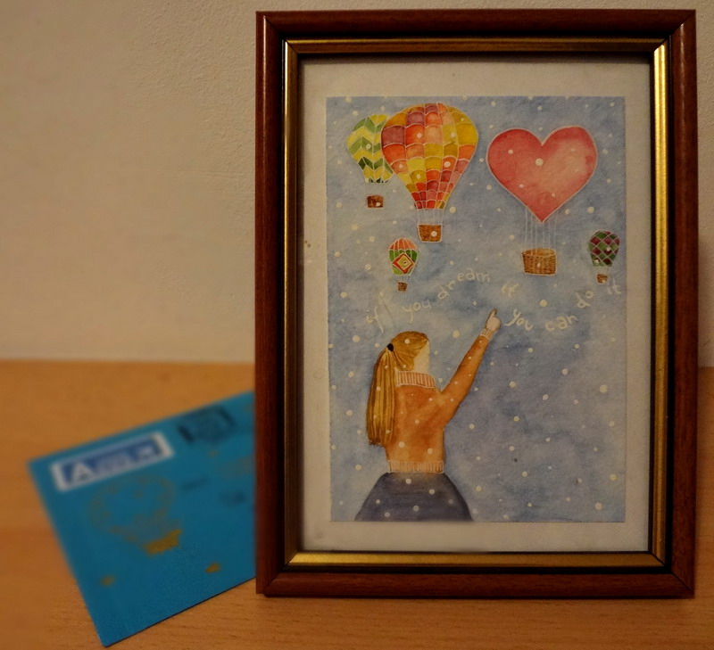january (3)