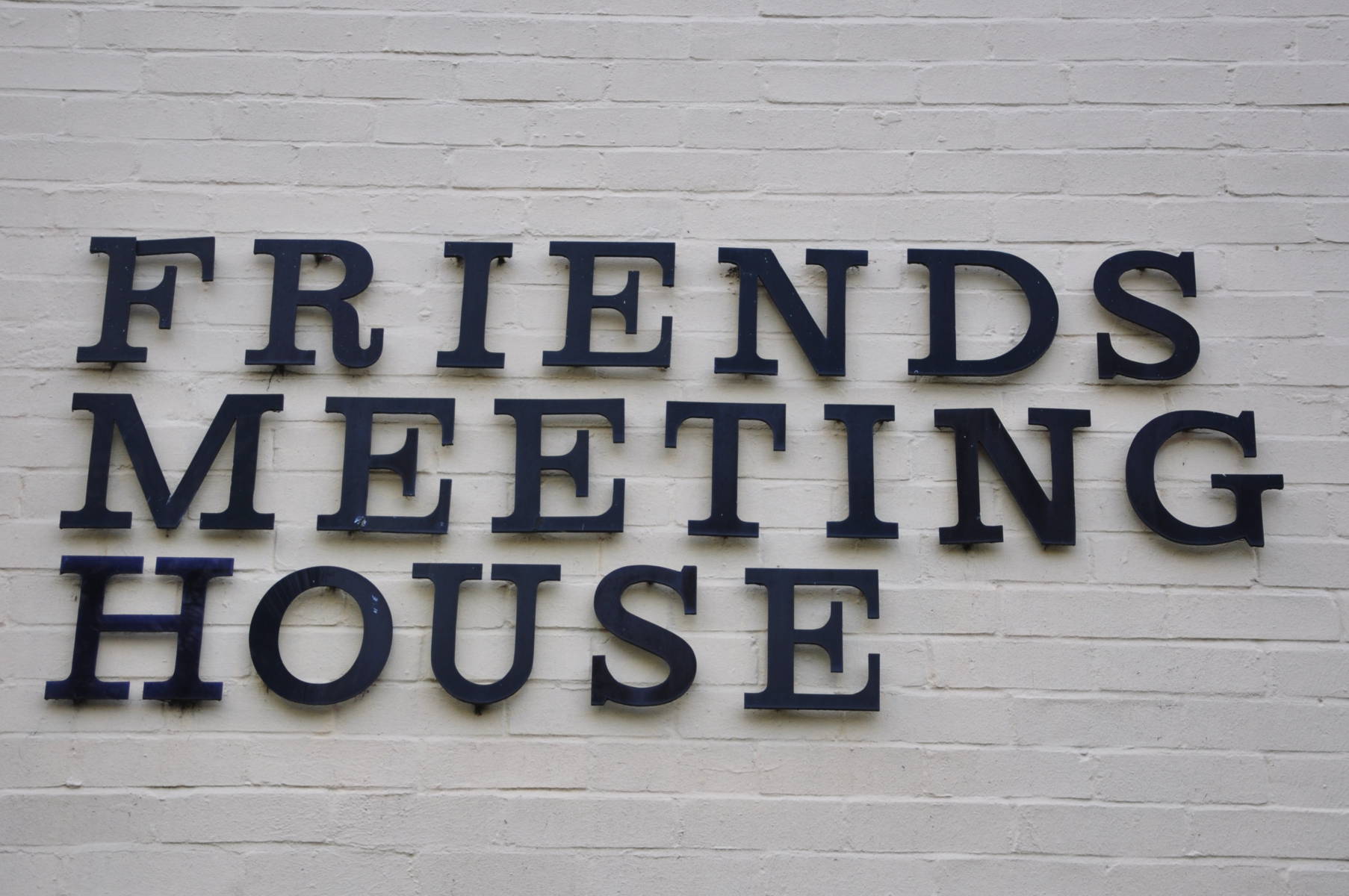 life house
