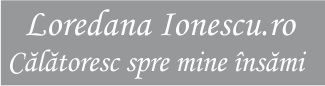 loredanaionescu