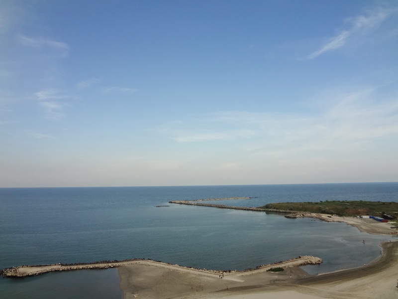 marea neagra (6)
