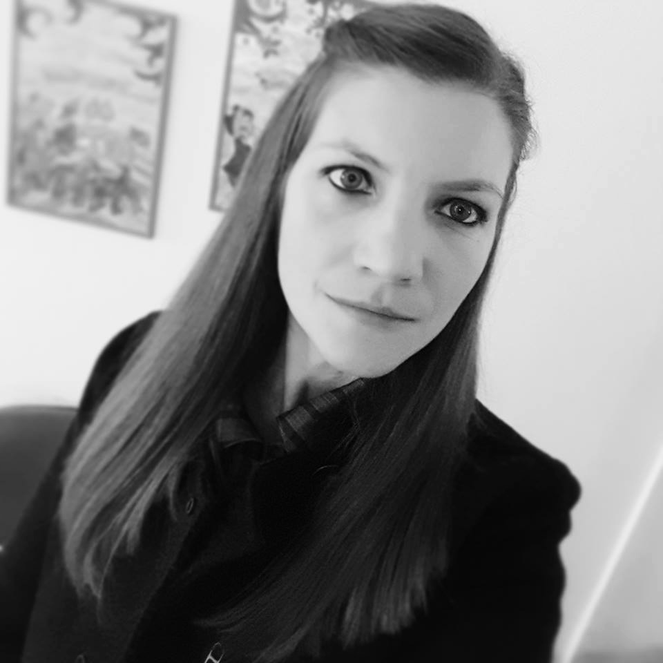 me, myself și tăcerile din mine