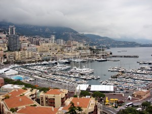 montecarlo,2006