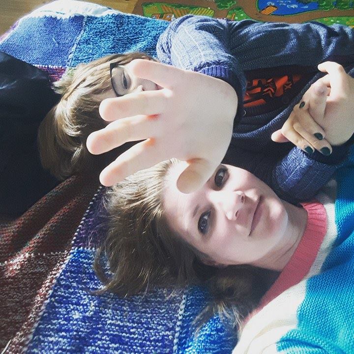 noi doi