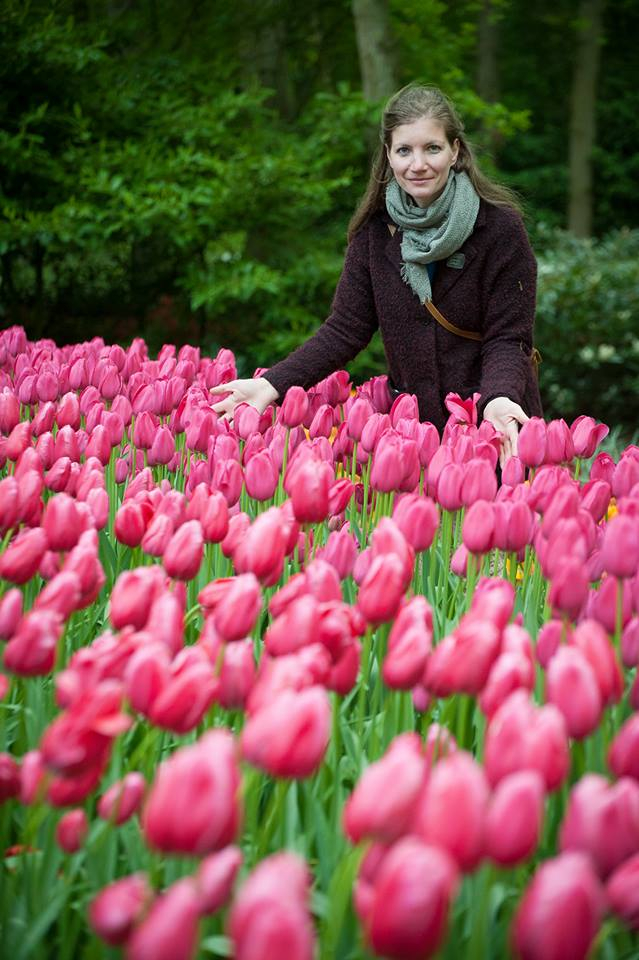 parc Keukenhof (6)