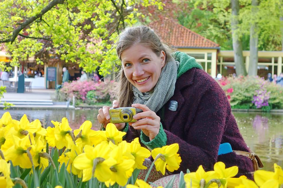 parc Keukenhof (7)