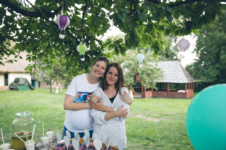 petrecereadomnișoareidragon (19)