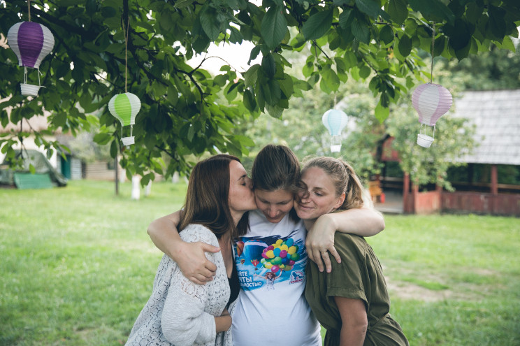 petrecereadomnișoareidragon (20)